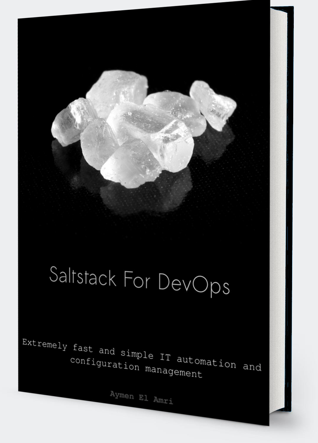 Insert title of Book