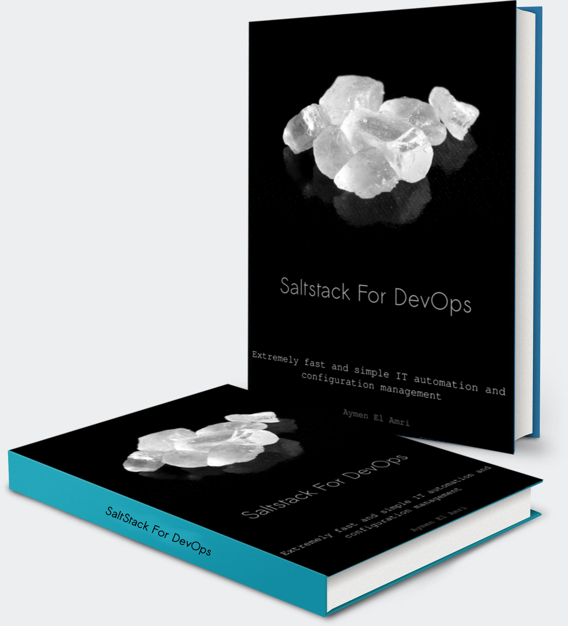 Insert title of Book